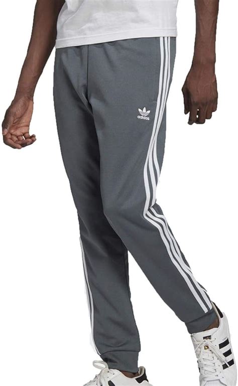 Suchergebnis Auf Amazon.de Für: Adidas Jogginghose Herren .